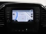 Mercedes-Benz Vito 114 CDI | Aut. | Dubbele Cabine | Schuifdeur L+R | LED Koplampen | Navigatie | Climate Control | Trekhaak | Cruise Control |
