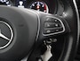 Mercedes-Benz Vito 114 CDI | Aut. | Dubbele Cabine | Schuifdeur L+R | LED Koplampen | Navigatie | Climate Control | Trekhaak | Cruise Control |