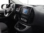 Mercedes-Benz Vito 114 CDI | Aut. | Dubbele Cabine | Schuifdeur L+R | LED Koplampen | Navigatie | Climate Control | Trekhaak | Cruise Control |