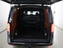 Mercedes-Benz Vito 114 CDI | Aut. | Dubbele Cabine | Schuifdeur L+R | LED Koplampen | Navigatie | Climate Control | Trekhaak | Cruise Control |
