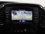Mercedes-Benz Vito 114 CDI | Aut. | Dubbele Cabine | Schuifdeur L+R | LED Koplampen | Navigatie | Climate Control | Trekhaak | Cruise Control |