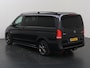 Mercedes-Benz Vito 114 CDI | Aut. | Dubbele Cabine | Schuifdeur L+R | LED Koplampen | Navigatie | Climate Control | Trekhaak | Cruise Control |