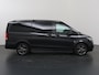 Mercedes-Benz Vito 114 CDI | Aut. | Dubbele Cabine | Schuifdeur L+R | LED Koplampen | Navigatie | Climate Control | Trekhaak | Cruise Control |