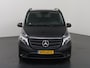 Mercedes-Benz Vito 114 CDI | Aut. | Dubbele Cabine | Schuifdeur L+R | LED Koplampen | Navigatie | Climate Control | Trekhaak | Cruise Control |