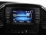 Mercedes-Benz Vito 114 CDI | Aut. | Dubbele Cabine | Schuifdeur L+R | LED Koplampen | Navigatie | Climate Control | Trekhaak | Cruise Control |