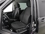Mercedes-Benz Vito 114 CDI | Aut. | Dubbele Cabine | Schuifdeur L+R | LED Koplampen | Navigatie | Climate Control | Trekhaak | Cruise Control |