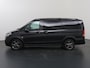 Mercedes-Benz Vito 114 CDI | Aut. | Dubbele Cabine | Schuifdeur L+R | LED Koplampen | Navigatie | Climate Control | Trekhaak | Cruise Control |