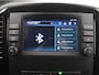 Mercedes-Benz Vito 114 CDI | Aut. | Dubbele Cabine | Schuifdeur L+R | LED Koplampen | Navigatie | Climate Control | Trekhaak | Cruise Control |