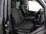 Mercedes-Benz Vito 114 CDI | Aut. | Dubbele Cabine | Schuifdeur L+R | LED Koplampen | Navigatie | Climate Control | Trekhaak | Cruise Control |