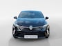 Renault Clio 1.0 TCe 90 GPF techno | LMV | Carplay | Camera | Clima |