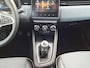 Renault Clio 1.0 TCe 90 GPF techno | LMV | Carplay | Camera | Clima |