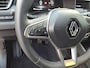 Renault Clio 1.0 TCe 90 GPF techno | LMV | Carplay | Camera | Clima |