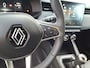 Renault Clio 1.0 TCe 90 GPF techno | LMV | Carplay | Camera | Clima |