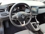 Renault Clio 1.0 TCe 90 GPF techno | LMV | Carplay | Camera | Clima |