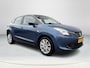 Suzuki Baleno 1.2 Exclusive GEEN AFLEVERKOSTEN | Afneembare trekhaak | Airconditioning | Buitenspiegels verwarmbaar | Stoelverwarming | Elektrische ramen voor | 12 maanden BOVAG garantie