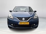 Suzuki Baleno 1.2 Exclusive GEEN AFLEVERKOSTEN | Afneembare trekhaak | Airconditioning | Buitenspiegels verwarmbaar | Stoelverwarming | Elektrische ramen voor | 12 maanden BOVAG garantie