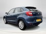 Suzuki Baleno 1.2 Exclusive GEEN AFLEVERKOSTEN | Afneembare trekhaak | Airconditioning | Buitenspiegels verwarmbaar | Stoelverwarming | Elektrische ramen voor | 12 maanden BOVAG garantie