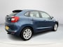Suzuki Baleno 1.2 Exclusive GEEN AFLEVERKOSTEN | Afneembare trekhaak | Airconditioning | Buitenspiegels verwarmbaar | Stoelverwarming | Elektrische ramen voor | 12 maanden BOVAG garantie