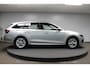 Skoda Octavia Combi 1.0 e-TSI Business Edition|automaat|trehaak