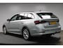 Skoda Octavia Combi 1.0 e-TSI Business Edition|automaat|trehaak