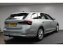 Skoda Octavia Combi 1.0 e-TSI Business Edition|automaat|trehaak