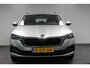 Skoda Octavia Combi 1.0 e-TSI Business Edition|automaat|trehaak