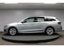 Skoda Octavia Combi 1.0 e-TSI Business Edition|automaat|trehaak