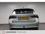 Skoda Octavia Combi 1.0 e-TSI Business Edition|automaat|trehaak