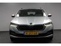 Skoda Octavia Combi 1.0 e-TSI Business Edition|automaat|trehaak