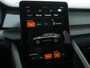 Polestar 2 LR DUAL MOTOR 408PK 78KWH PILOT PLUS 93,33% SOH | 20 inch | Trekhaak | Panoramadak | Harman Kardon