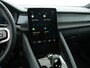 Polestar 2 LR DUAL MOTOR 408PK 78KWH PILOT PLUS 93,33% SOH | 20 inch | Trekhaak | Panoramadak | Harman Kardon