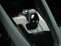 Polestar 2 LR DUAL MOTOR 408PK 78KWH PILOT PLUS 93,33% SOH | 20 inch | Trekhaak | Panoramadak | Harman Kardon