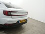 Polestar 2 LR DUAL MOTOR 408PK 78KWH PILOT PLUS 93,33% SOH | 20 inch | Trekhaak | Panoramadak | Harman Kardon