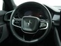 Polestar 2 LR DUAL MOTOR 408PK 78KWH PILOT PLUS 93,33% SOH | 20 inch | Trekhaak | Panoramadak | Harman Kardon