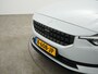 Polestar 2 LR DUAL MOTOR 408PK 78KWH PILOT PLUS 93,33% SOH | 20 inch | Trekhaak | Panoramadak | Harman Kardon