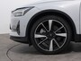 Polestar 2 LR DUAL MOTOR 408PK 78KWH PILOT PLUS 93,33% SOH | 20 inch | Trekhaak | Panoramadak | Harman Kardon
