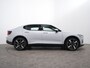 Polestar 2 LR DUAL MOTOR 408PK 78KWH PILOT PLUS 93,33% SOH | 20 inch | Trekhaak | Panoramadak | Harman Kardon