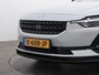 Polestar 2 LR DUAL MOTOR 408PK 78KWH PILOT PLUS 93,33% SOH | 20 inch | Trekhaak | Panoramadak | Harman Kardon