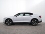 Polestar 2 LR DUAL MOTOR 408PK 78KWH PILOT PLUS 93,33% SOH | 20 inch | Trekhaak | Panoramadak | Harman Kardon