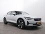 Polestar 2 LR DUAL MOTOR 408PK 78KWH PILOT PLUS 93,33% SOH | 20 inch | Trekhaak | Panoramadak | Harman Kardon