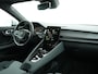 Polestar 2 LR DUAL MOTOR 408PK 78KWH PILOT PLUS 93,33% SOH | 20 inch | Trekhaak | Panoramadak | Harman Kardon