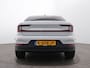 Polestar 2 LR DUAL MOTOR 408PK 78KWH PILOT PLUS 93,33% SOH | 20 inch | Trekhaak | Panoramadak | Harman Kardon
