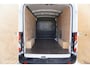Ford E-Transit 390 L2H2 Trend 75 kWh | SYNC4 |