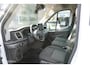 Ford E-Transit 390 L2H2 Trend 75 kWh | SYNC4 |