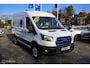 Ford E-Transit 390 L2H2 Trend 75 kWh | SYNC4 |