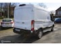 Ford E-Transit 390 L2H2 Trend 75 kWh | SYNC4 |