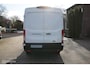 Ford E-Transit 390 L2H2 Trend 75 kWh | SYNC4 |