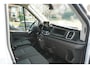 Ford E-Transit 390 L2H2 Trend 75 kWh | SYNC4 |