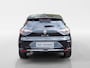 Renault Clio 1.0TCe 90 Techno Airco/ecc | Navigatie | Winterpakket | L.m. velgen | 2435 Km`s