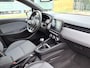 Renault Clio 1.0TCe 90 Techno Airco/ecc | Navigatie | Winterpakket | L.m. velgen | 2435 Km`s
